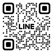 MegarichNetwork